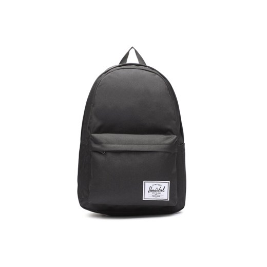 Herschel Plecak Classic™ XL Backpack 11380-00001 Czarny ze sklepu MODIVO w kategorii Plecaki - zdjęcie 182717057