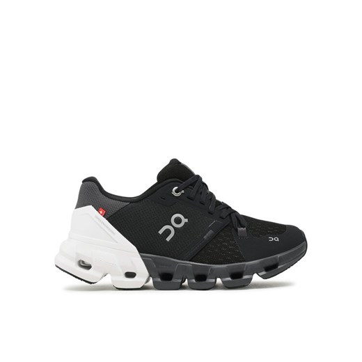 On Buty do biegania Cloudflyer 4 7198671 Czarny ze sklepu MODIVO w kategorii Buty sportowe damskie - zdjęcie 182717097