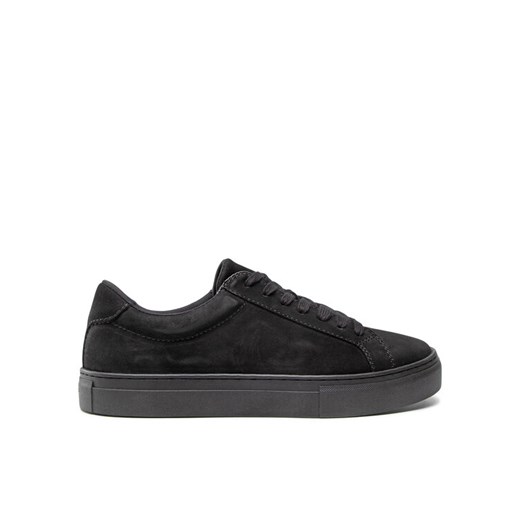 Vagabond Sneakersy Paul 2.0 5383-050-92 Czarny ze sklepu MODIVO w kategorii Trampki męskie - zdjęcie 182717697