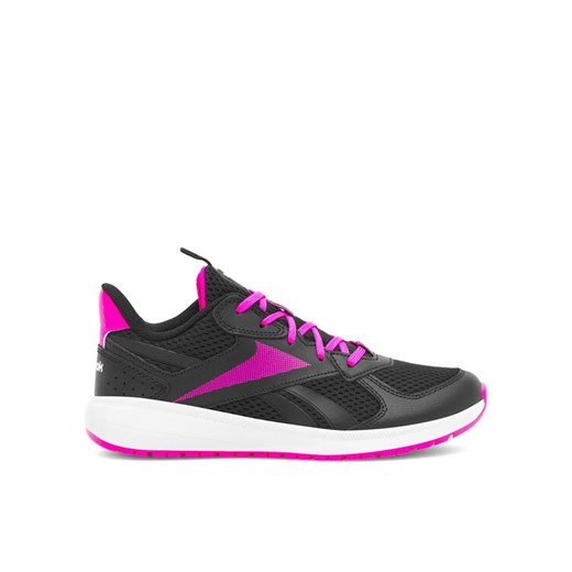 Reebok Sneakersy Road Supreme 100033539K Czarny Reebok 37 MODIVO