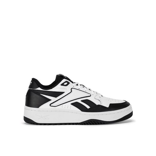 Reebok Sneakersy Atr Chill 100201933 Biały ze sklepu MODIVO w kategorii Buty sportowe dziecięce - zdjęcie 182719245