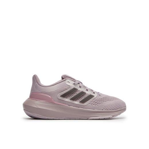 adidas Buty do biegania Ultrabounce IE0728 Fioletowy 36_23 MODIVO