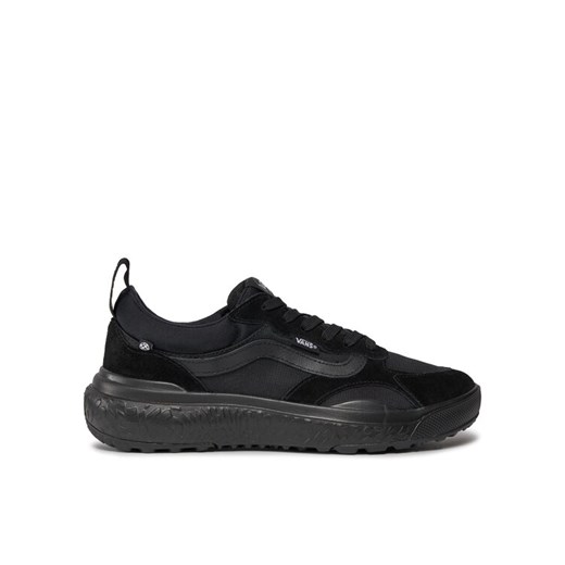 Vans Tenisówki Ultrarange Neo Vr3 VN000BCEBKA1 Czarny ze sklepu MODIVO w kategorii Buty sportowe męskie - zdjęcie 182719339