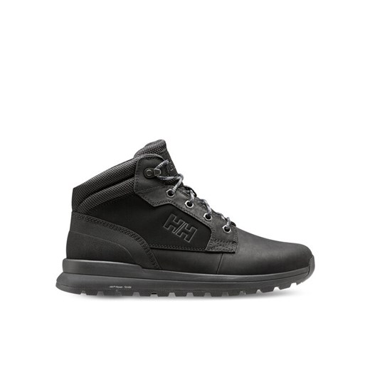Helly Hansen Trekkingi Kelvin Mid Boots 12038 Czarny ze sklepu MODIVO w kategorii Buty trekkingowe męskie - zdjęcie 182719346