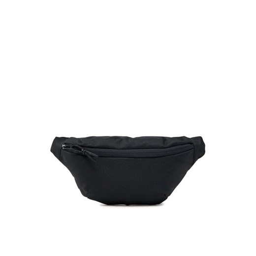 Jack&Jones Saszetka nerka Jaceast Slim Bumbag 12272631 Czarny OS MODIVO