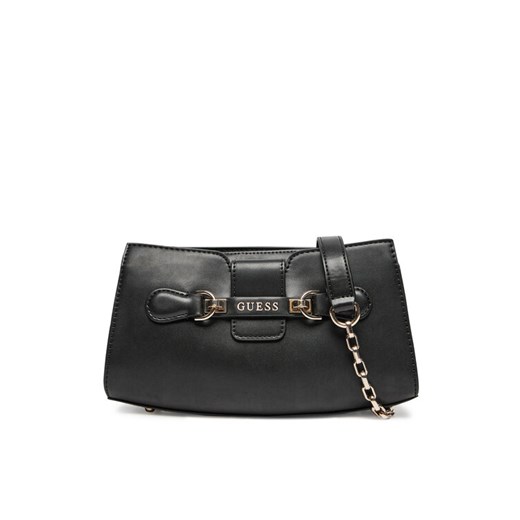 Guess Torebka Nolana HWVG95 00120 Czarny Guess 00 MODIVO
