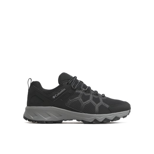 Columbia Trekkingi Peakfreak II BM2954 Czarny ze sklepu MODIVO w kategorii Buty trekkingowe męskie - zdjęcie 182719988