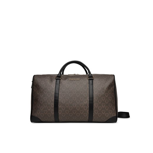 Valentino Torba Lady Re VBS8GT58 Kolorowy ze sklepu MODIVO w kategorii Torby podróżne - zdjęcie 182720036