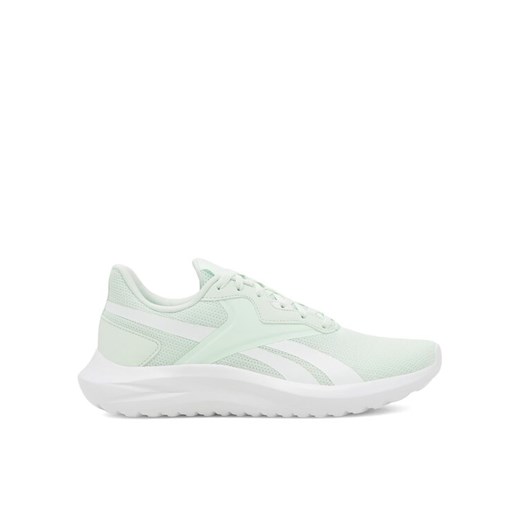 Reebok Buty do biegania Energen Lux 100074836 Zielony Reebok 37_1_2 MODIVO