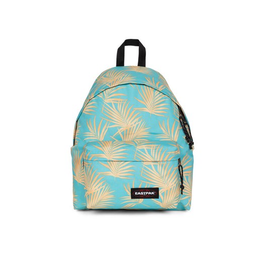 Eastpak Plecak Padded Pak'r EK0006203K21 Niebieski ze sklepu MODIVO w kategorii Plecaki - zdjęcie 182721259