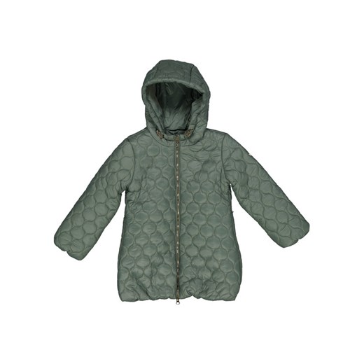 Birba Trybeyond Kurtka zimowa 999 77499 00 M Zielony Regular Fit ze sklepu MODIVO w kategorii Kurtki dziewczęce - zdjęcie 182721476