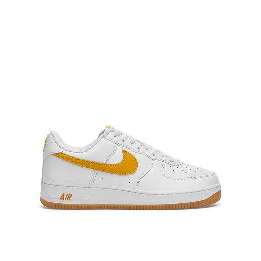 Nike Sneakersy FD7039-100-M Biały ze sklepu MODIVO w kategorii Buty sportowe męskie - zdjęcie 182721489