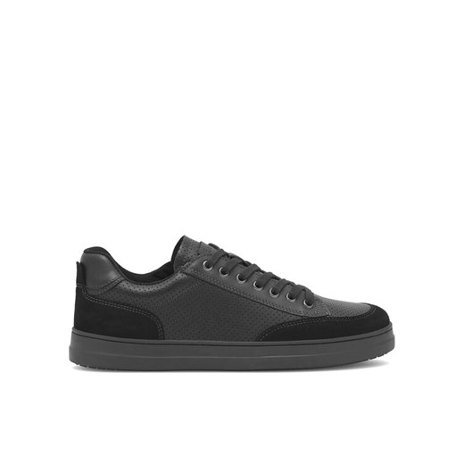 Lasocki Young Sneakersy PIN BI12-3177-02(V)CH Czarny ze sklepu MODIVO w kategorii Buty sportowe dziecięce - zdjęcie 182721569