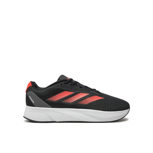 adidas Buty do biegania Duramo SL IF9483 Czarny ze sklepu MODIVO w kategorii Buty sportowe męskie - zdjęcie 182721746