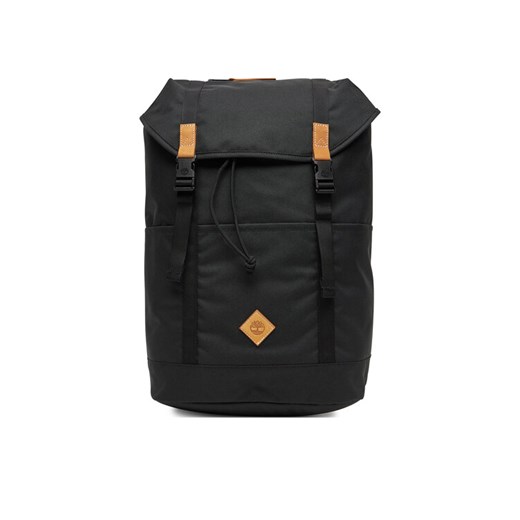 Timberland Plecak TB0A644Q0011 Czarny ze sklepu MODIVO w kategorii Plecaki - zdjęcie 182721948