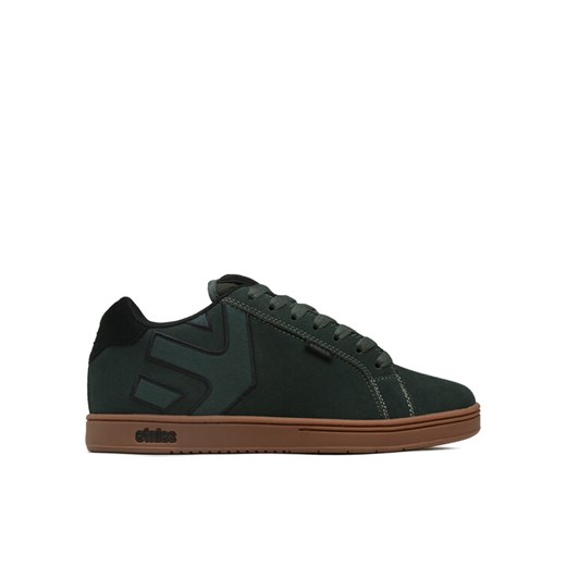 Etnies Sneakersy Fader Khaki Etnies 47 MODIVO