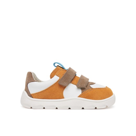 Froddo Sneakersy G3130264-11 S Kolorowy ze sklepu MODIVO w kategorii Buty sportowe dziecięce - zdjęcie 182722289