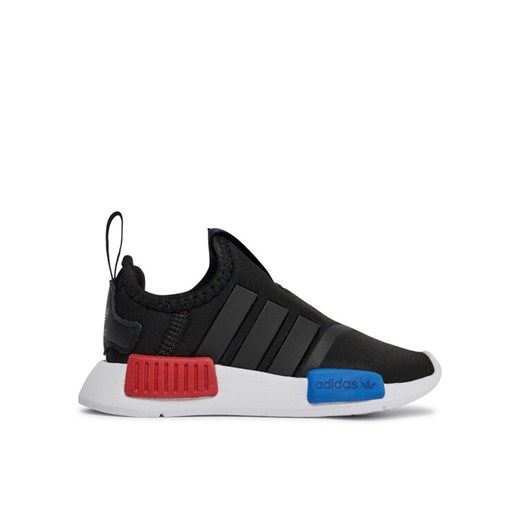 adidas Sneakersy Nmd 360 I GY9148 Czarny 20 MODIVO