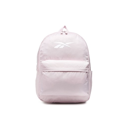 Reebok Plecak Myt H23399 Różowy ze sklepu MODIVO w kategorii Plecaki - zdjęcie 182723448