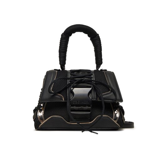 Steve Madden Torebka Bdiego SM13000896 Czarny ze sklepu MODIVO w kategorii Torebki damskie - zdjęcie 182723755