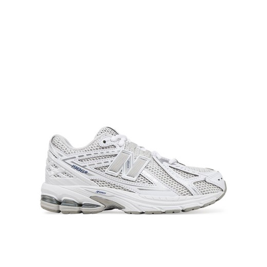 New Balance Sneakersy GC1906CA Biały ze sklepu MODIVO w kategorii Buty sportowe dziecięce - zdjęcie 182723828