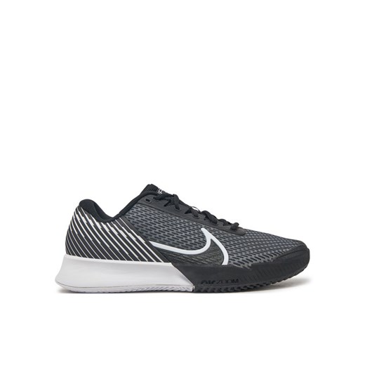 Nike Buty do tenisa Air Zoom Vapor Pro 2 DV2020 Czarny ze sklepu MODIVO w kategorii Buty sportowe męskie - zdjęcie 182723997
