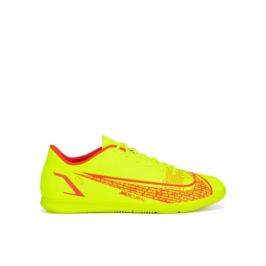 Nike Sneakersy CV0980-760 Żółty ze sklepu MODIVO w kategorii Buty sportowe męskie - zdjęcie 182724027