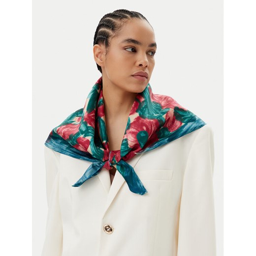 Weekend Max Mara Chusta Onesto3 2515541035 Kolorowy ze sklepu MODIVO w kategorii Szaliki i chusty damskie - zdjęcie 182724216