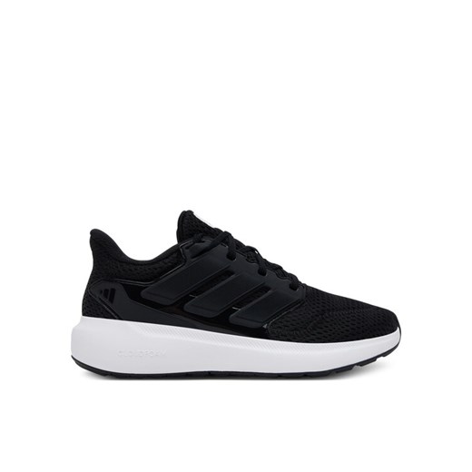 adidas Sneakersy Ultimashow 2.0 JH6102 Czarny ze sklepu MODIVO w kategorii Buty sportowe damskie - zdjęcie 182725056