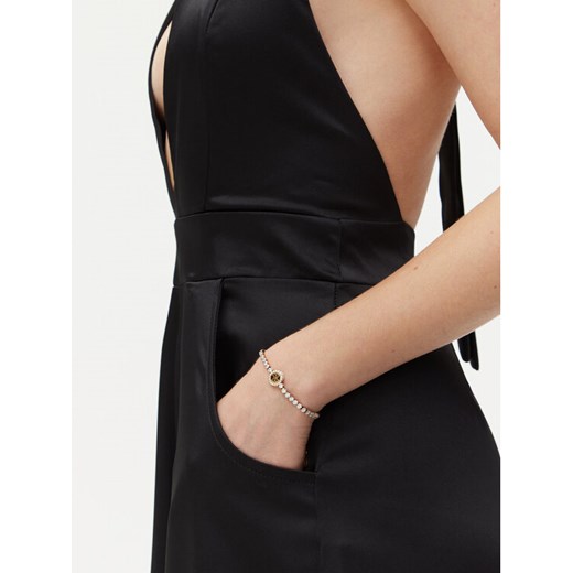 Guess Bransoletka JUBB05 142JW Złoty ze sklepu MODIVO w kategorii Bransoletki - zdjęcie 182725225