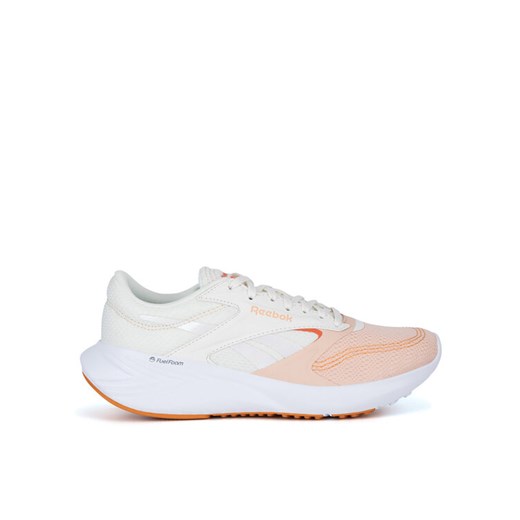 Reebok Sneakersy Energen Tech 2 100204854 Biały ze sklepu MODIVO w kategorii Buty sportowe damskie - zdjęcie 182725469