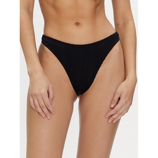 Chantelle Dół od bikini C12VG0 Czarny Chantelle OS MODIVO