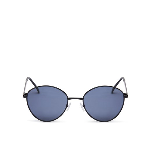 DeeZee Okulary przeciwsłoneczne BSMC354-2 Czarny ze sklepu MODIVO w kategorii Okulary przeciwsłoneczne damskie - zdjęcie 182725637