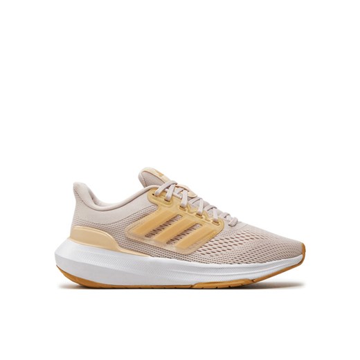 adidas Buty do biegania Ultrabounce IE0727 Różowy ze sklepu MODIVO w kategorii Buty sportowe damskie - zdjęcie 182726198