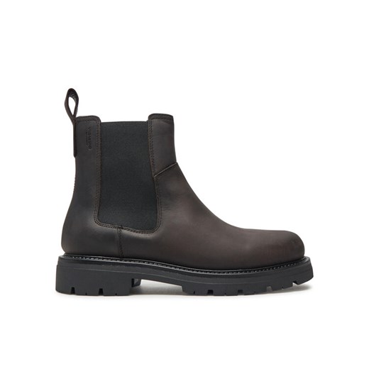 Vagabond Shoemakers Sztyblety Cameron 5675-209-31 Brązowy ze sklepu MODIVO w kategorii Buty zimowe męskie - zdjęcie 182726249