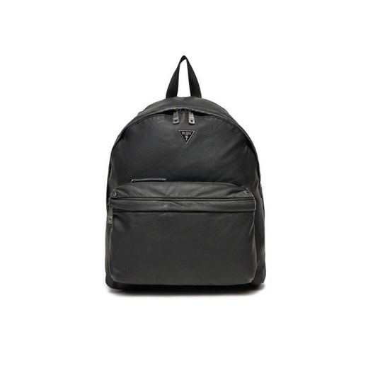 Guess Plecak Venezia HMVEVP P4306 Czarny ze sklepu MODIVO w kategorii Plecaki - zdjęcie 182726265