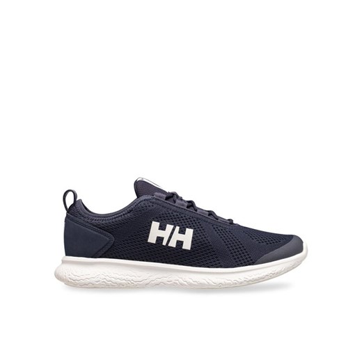 Helly Hansen Buty do sportów wodnych W Supalight Medley 11846 Granatowy ze sklepu MODIVO w kategorii Buty sportowe damskie - zdjęcie 182726276