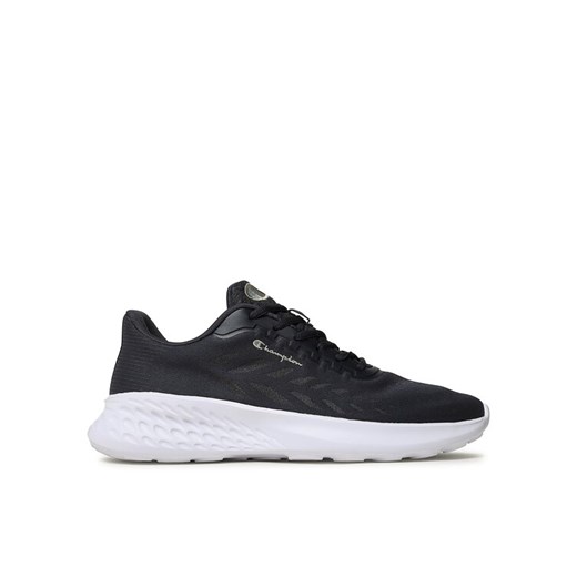Champion Sneakersy S21930-BS501 Granatowy Champion 45 MODIVO