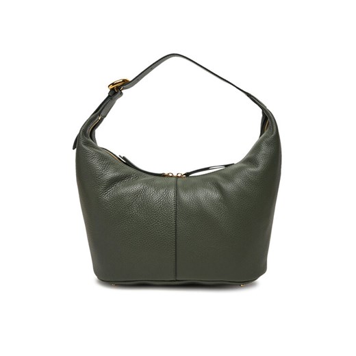 Coccinelle Torebka E1 S4A 13 02 01 Zielony ze sklepu MODIVO w kategorii Torby Shopper bag - zdjęcie 182726706