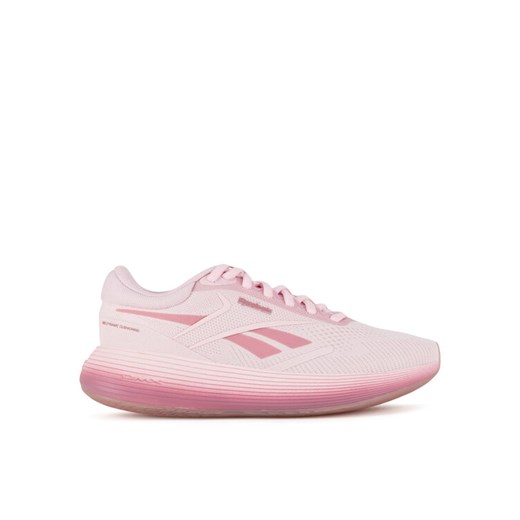 Reebok Sneakersy DMX COMFORT + 2.0 100210257 Różowy ze sklepu MODIVO w kategorii Buty sportowe damskie - zdjęcie 182726875