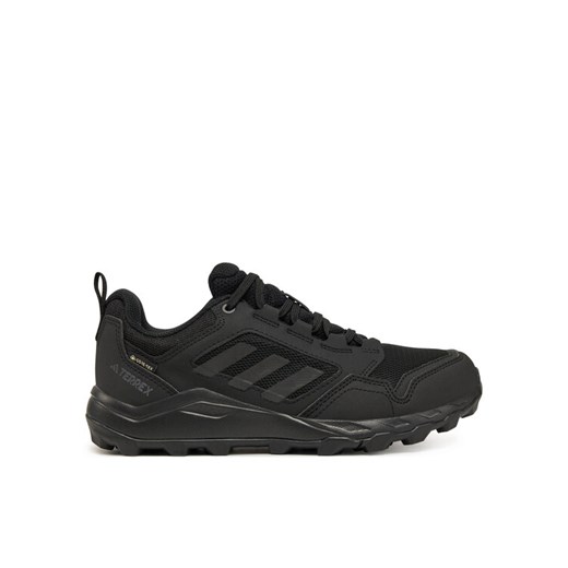 adidas Buty do biegania Tracerocker 2.0 GORE-TEX JI1307 Czarny ze sklepu MODIVO w kategorii Buty sportowe damskie - zdjęcie 182727776