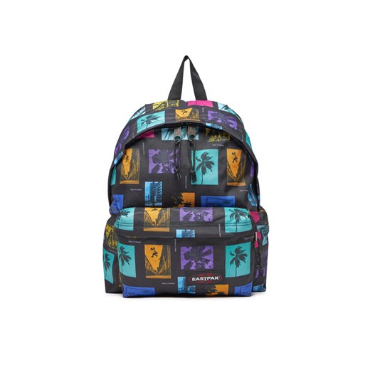 Eastpak Plecak Padded Pak'R EK000620 Kolorowy ze sklepu MODIVO w kategorii Plecaki - zdjęcie 182727889