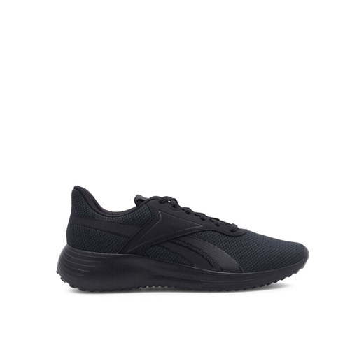 Reebok Buty do biegania Lite 3.0 HR0154-M Czarny Reebok 41 MODIVO