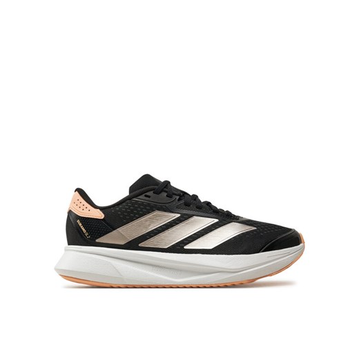 adidas Buty do biegania Duramo SL2 W IH8230 Czarny ze sklepu MODIVO w kategorii Buty sportowe męskie - zdjęcie 182728317