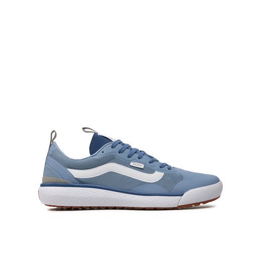 Vans Sneakersy Mte Ultrarange Exo VN0A4U1KMBL1 Niebieski ze sklepu MODIVO w kategorii Buty sportowe męskie - zdjęcie 182728657