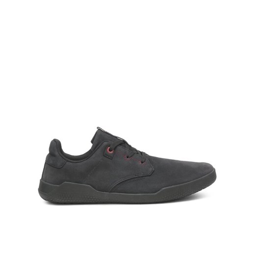 CATerpillar Sneakersy P111164 Czarny ze sklepu MODIVO w kategorii Trampki męskie - zdjęcie 182729868