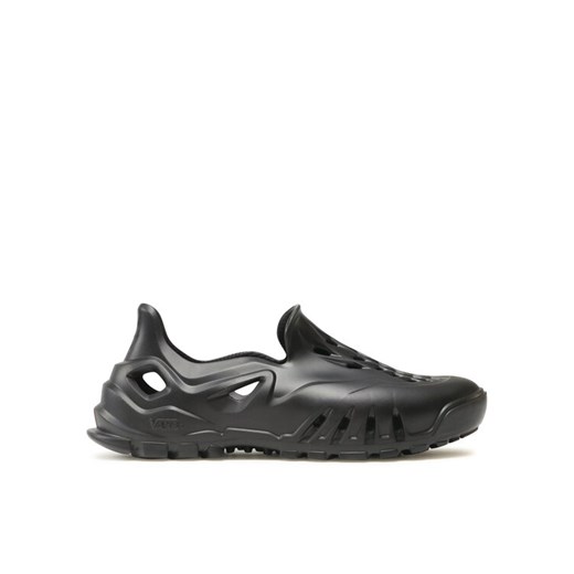 Vans Półbuty AMZN PACU VN0009Q1KS71 Czarny ze sklepu MODIVO w kategorii Półbuty męskie - zdjęcie 182730255