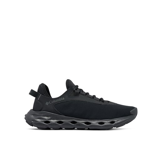 Columbia Trekkingi Drainmaker Xtr 2063431013 Czarny ze sklepu MODIVO w kategorii Buty trekkingowe męskie - zdjęcie 182730489