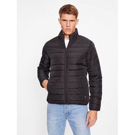 Only & Sons Kurtka zimowa 22025686 Czarny Regular Fit ze sklepu MODIVO w kategorii Kurtki męskie - zdjęcie 182732048