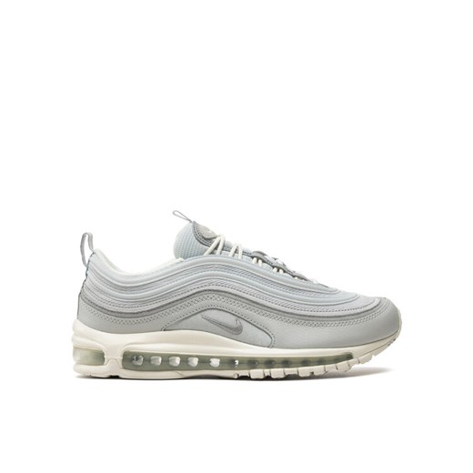 Nike Sneakersy DZ2629-001 Szary ze sklepu MODIVO w kategorii Buty sportowe męskie - zdjęcie 182732277